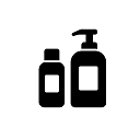 ヘア・ボディー